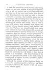 Thumbnail 0361 of Travels into several remote nations of the world by Lemuel Gulliver, first a surgeon and then a captain of several ships, in four parts ..