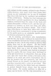 Thumbnail 0368 of Travels into several remote nations of the world by Lemuel Gulliver, first a surgeon and then a captain of several ships, in four parts ..