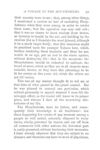 Thumbnail 0382 of Travels into several remote nations of the world by Lemuel Gulliver, first a surgeon and then a captain of several ships, in four parts ..