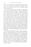 Thumbnail 0385 of Travels into several remote nations of the world by Lemuel Gulliver, first a surgeon and then a captain of several ships, in four parts ..