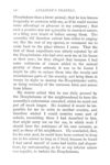Thumbnail 0391 of Travels into several remote nations of the world by Lemuel Gulliver, first a surgeon and then a captain of several ships, in four parts ..