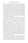 Thumbnail 0403 of Travels into several remote nations of the world by Lemuel Gulliver, first a surgeon and then a captain of several ships, in four parts ..