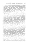 Thumbnail 0408 of Travels into several remote nations of the world by Lemuel Gulliver, first a surgeon and then a captain of several ships, in four parts ..
