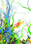 Thumbnail 0018 of Two winds and one whirlwind 