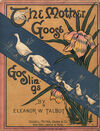 Thumbnail 0027 of Mother Goose goslings