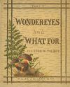 Thumbnail 0001 of Wonder-eyes and what for