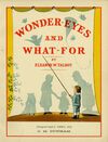 Thumbnail 0005 of Wonder-eyes and what for