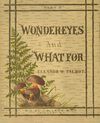 Thumbnail 0023 of Wonder-eyes and what for