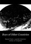 Read Boys of other countries