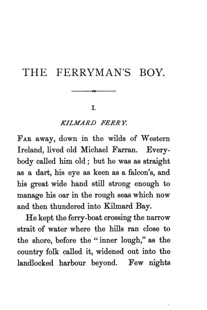 Scan 0012 of The ferryman