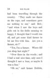 Thumbnail 0012 of Pleasant stories for the young