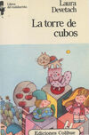Read La torre de cubos