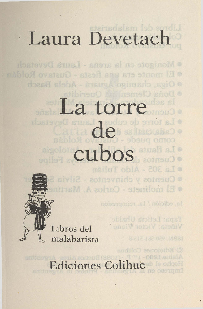 Scan 0003 of La torre de cubos