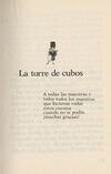 Thumbnail 0009 of La torre de cubos