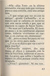 Thumbnail 0045 of La torre de cubos