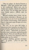 Thumbnail 0077 of La torre de cubos