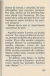 Thumbnail 0087 of La torre de cubos