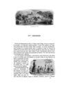 Thumbnail 0127 of Voyages en Zigzag