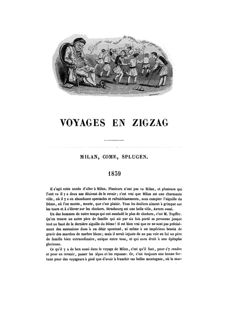 Scan 0191 of Voyages en Zigzag
