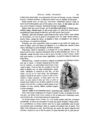 Thumbnail 0195 of Voyages en Zigzag