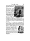 Thumbnail 0209 of Voyages en Zigzag