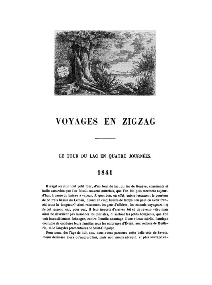 Scan 0331 of Voyages en Zigzag