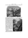 Thumbnail 0445 of Voyages en Zigzag
