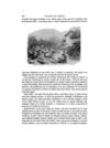 Thumbnail 0466 of Voyages en Zigzag