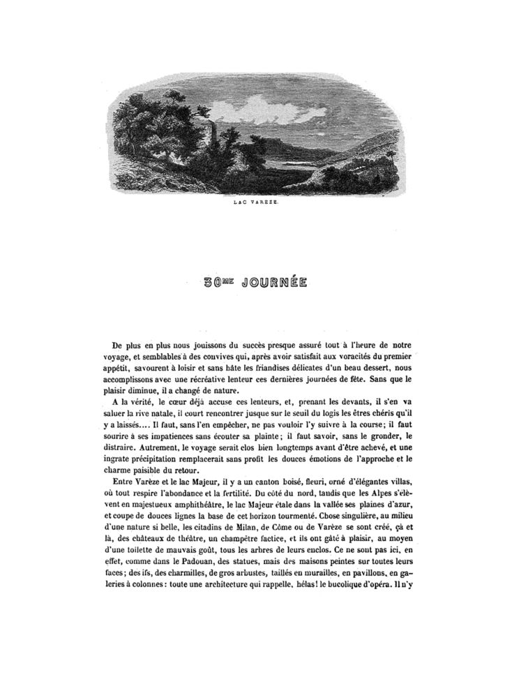 Scan 0518 of Voyages en Zigzag