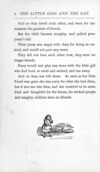 Thumbnail 0013 of Simple stories to amuse and instruct young readers