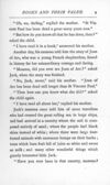 Thumbnail 0020 of Simple stories to amuse and instruct young readers