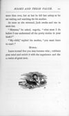 Thumbnail 0022 of Simple stories to amuse and instruct young readers