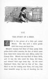 Thumbnail 0036 of Simple stories to amuse and instruct young readers