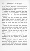 Thumbnail 0037 of Simple stories to amuse and instruct young readers