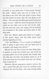 Thumbnail 0038 of Simple stories to amuse and instruct young readers