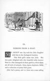 Thumbnail 0042 of Simple stories to amuse and instruct young readers