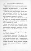 Thumbnail 0049 of Simple stories to amuse and instruct young readers