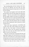 Thumbnail 0052 of Simple stories to amuse and instruct young readers