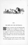 Thumbnail 0067 of Simple stories to amuse and instruct young readers