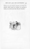 Thumbnail 0070 of Simple stories to amuse and instruct young readers
