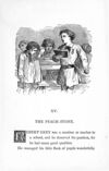 Thumbnail 0071 of Simple stories to amuse and instruct young readers