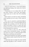 Thumbnail 0073 of Simple stories to amuse and instruct young readers