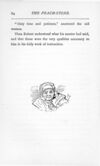 Thumbnail 0075 of Simple stories to amuse and instruct young readers