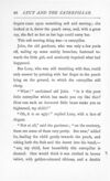 Thumbnail 0077 of Simple stories to amuse and instruct young readers