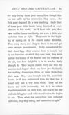 Thumbnail 0080 of Simple stories to amuse and instruct young readers