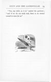 Thumbnail 0084 of Simple stories to amuse and instruct young readers
