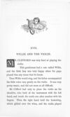 Thumbnail 0085 of Simple stories to amuse and instruct young readers