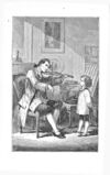 Thumbnail 0087 of Simple stories to amuse and instruct young readers