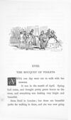 Thumbnail 0089 of Simple stories to amuse and instruct young readers
