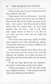 Thumbnail 0091 of Simple stories to amuse and instruct young readers